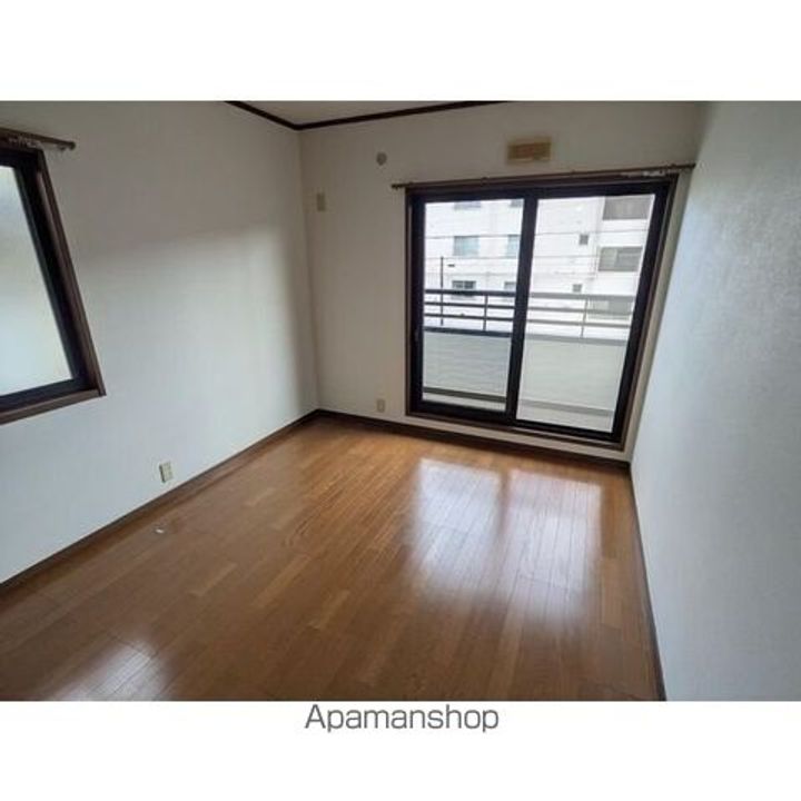 愛知県名古屋市名東区亀の井3丁目(一戸建)の賃貸物件戸建てのその他画像