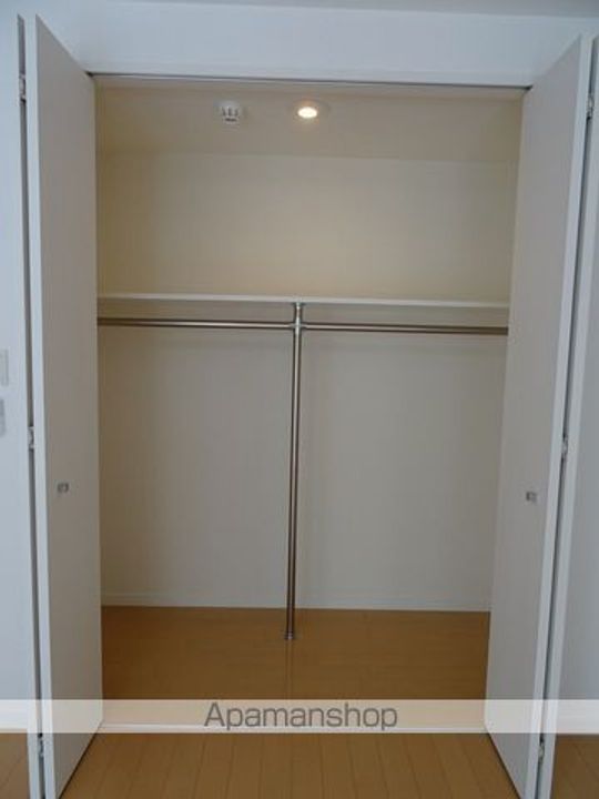 LA DOUCEUR榴ヶ岡のその他画像