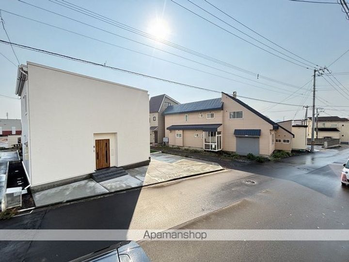 メイプルハイム美原101のその他画像