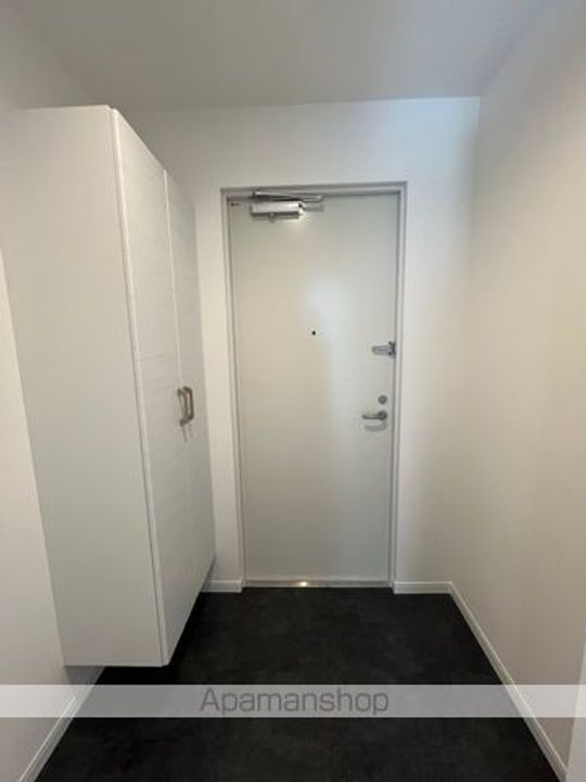 THE COLOR RESIDENCEのその他画像