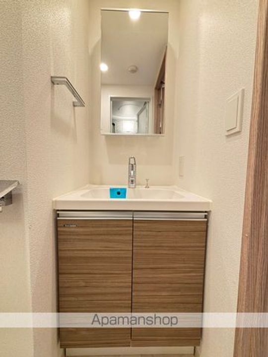 アルコバレーノ横濱鶴見(ARCOBALENO YOKOHAMATのその他画像