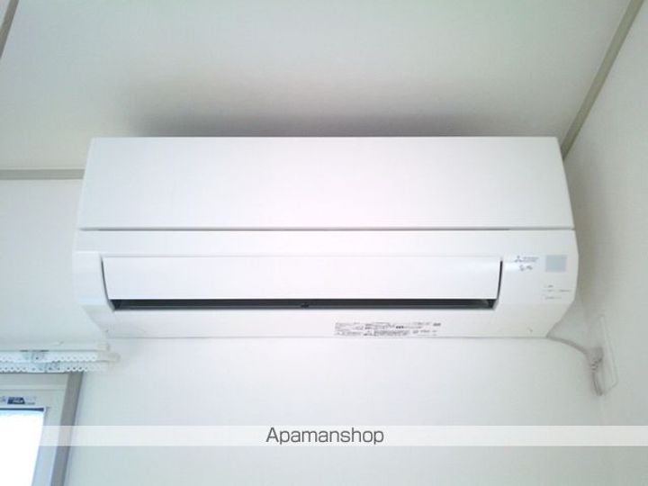 青森県八戸市長根1丁目の賃貸アパートのその他画像