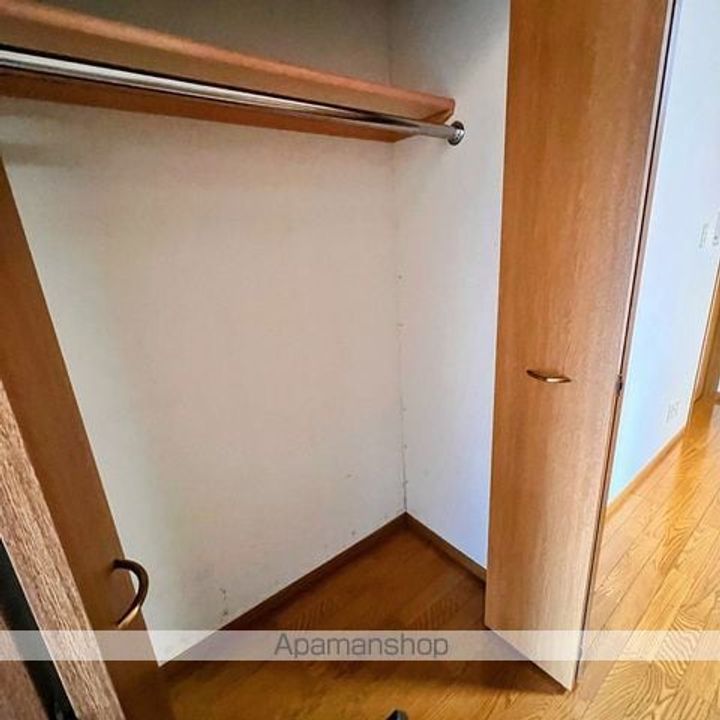 メゾンドールⅡ102のその他画像