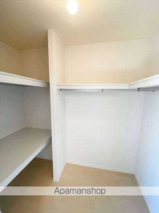 ジョリカⅢ A棟のその他画像