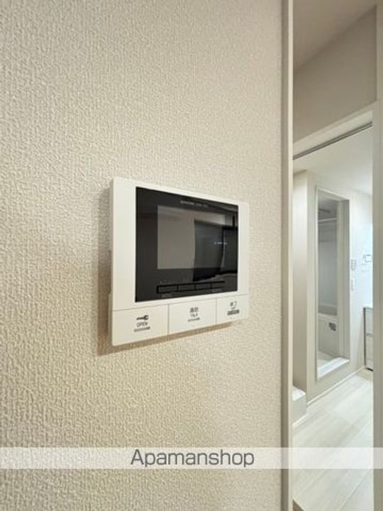 GLOW RESIDENCEのその他画像