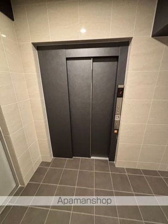 アルファコート曳舟2のその他画像