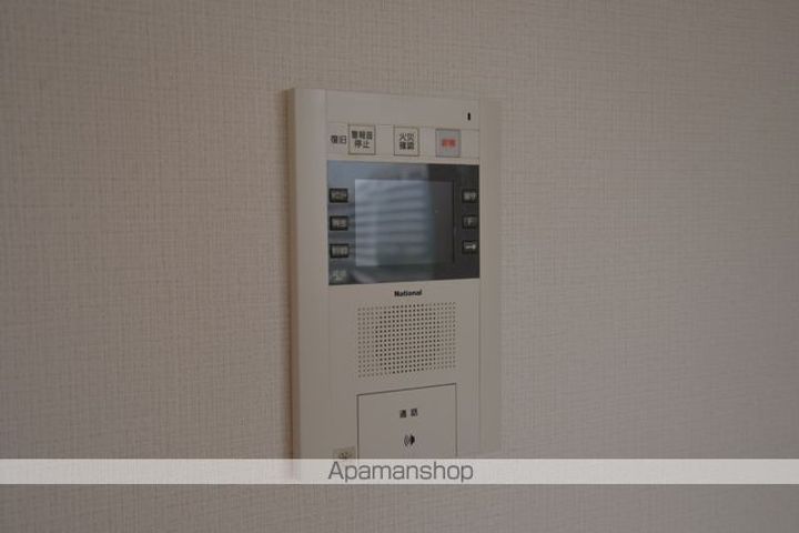 東京都中野区中野3丁目の賃貸マンションのその他画像