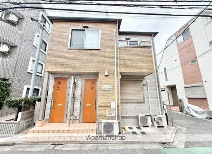 MARRON DOMANIのその他画像