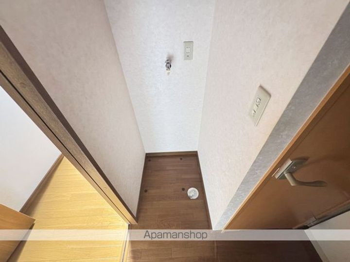 ヒーローマンションアイリス301のその他画像