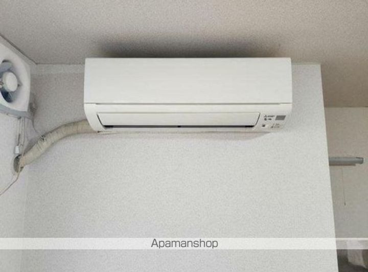 福しんビル303のその他画像