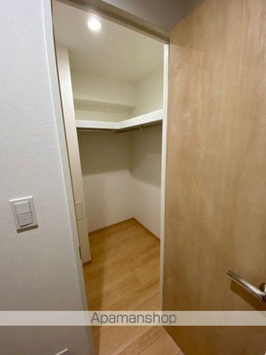 LIVE CASA県庁前のその他画像