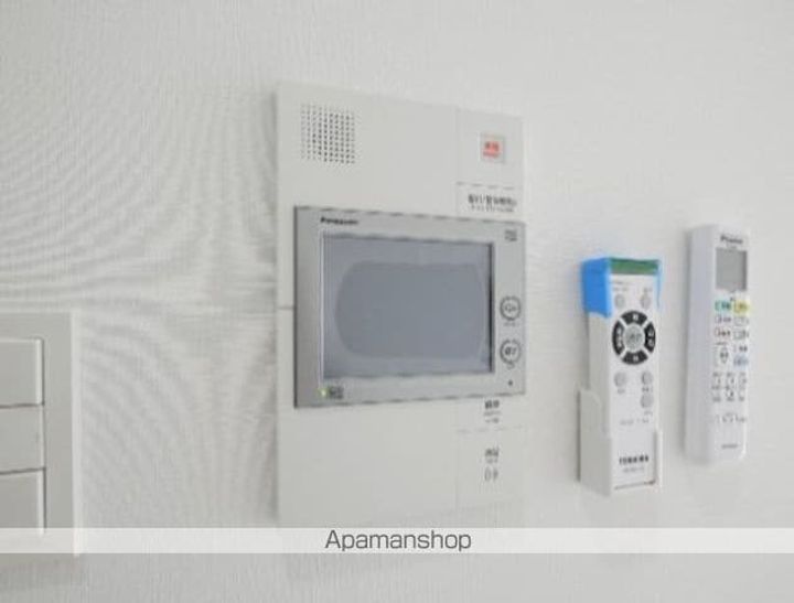 東京都文京区小石川4丁目の賃貸マンションのその他画像