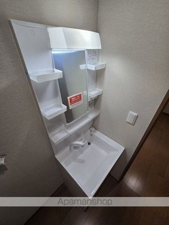 HIDEAWAYのその他画像