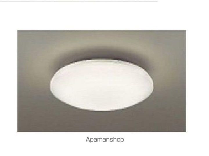 マーレ長崎のその他画像