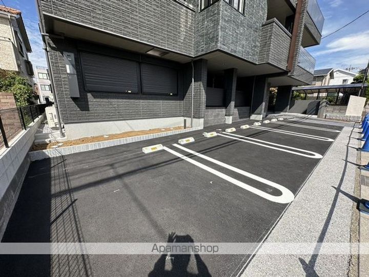 戸塚日和305のその他画像