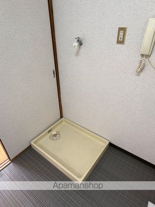 第二大澤コーポのその他画像