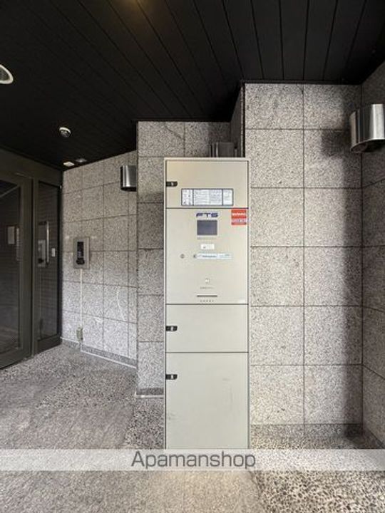 ジョイス長居のその他画像