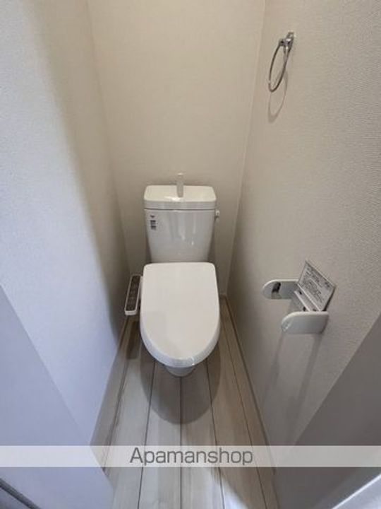 メルディア松戸のその他画像