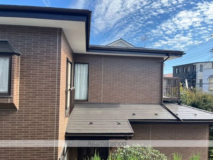 トゥインクルコート誠顕のその他画像