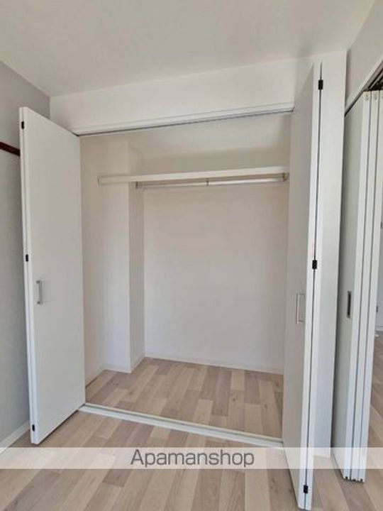 レジデンス・アムール403.のその他画像