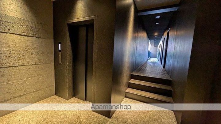 S−RESIDENCE松戸BENEのその他画像