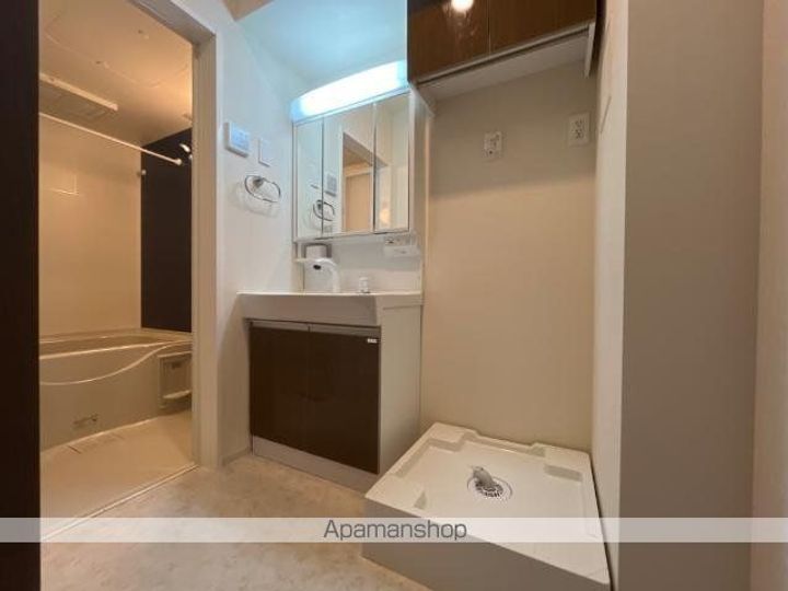 東京都八王子市左入町の賃貸アパートのその他画像