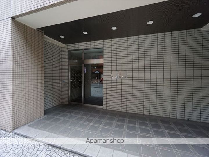 愛知県名古屋市中区栄5丁目の賃貸マンションのその他画像