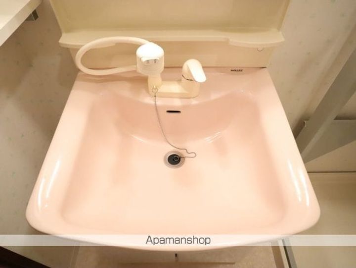 ライジング泉コート2のその他画像