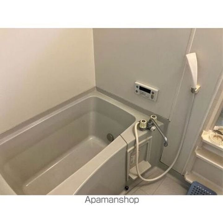 IGE江南の風呂