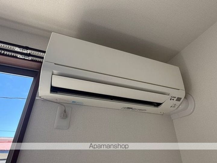 SUN STUDIO201のその他画像