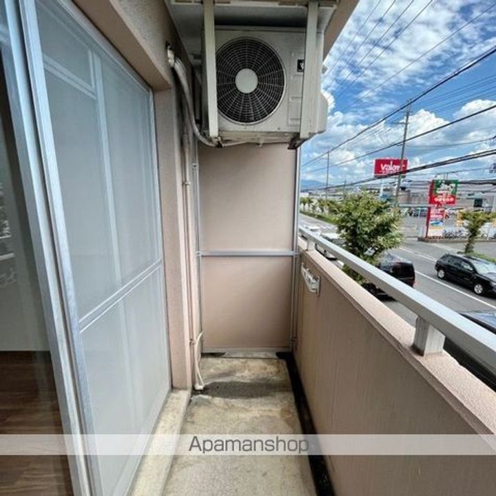 滋賀県草津市木川町の賃貸マンション1305のその他画像