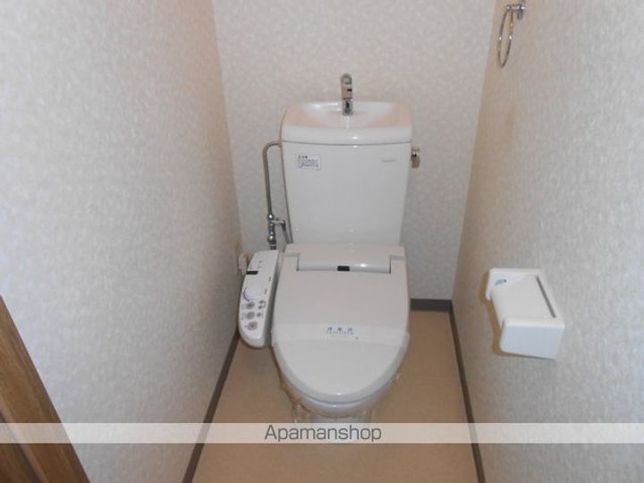 グレース塩の道402のその他画像