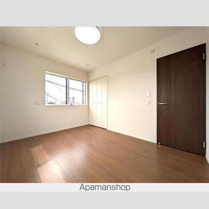 AFC RESIDENCE 上石田のその他画像