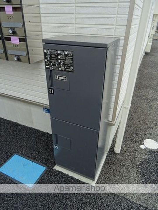 CLOVER木ノ下のその他画像