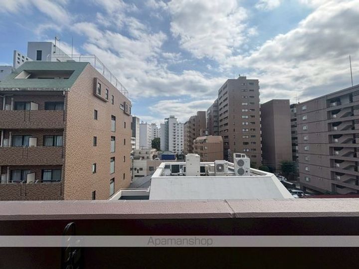 HILLS八王子台町602のその他画像