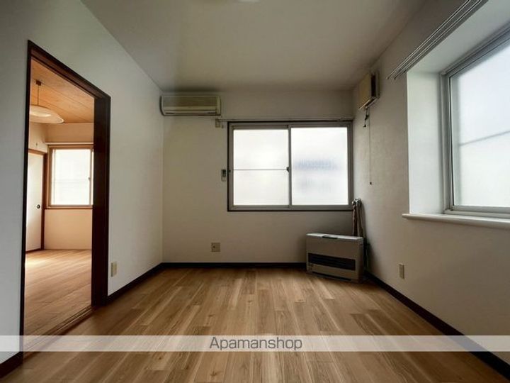 グレース93102のその他画像