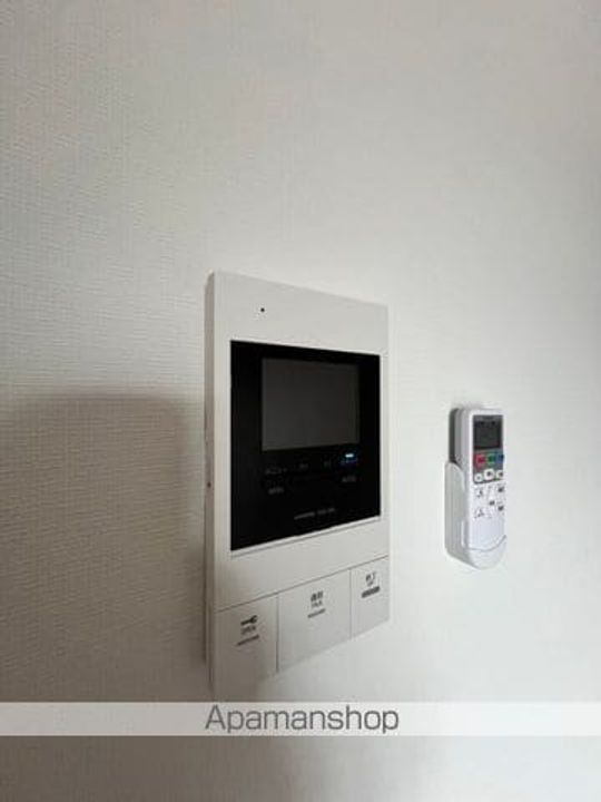 グランセルのその他画像