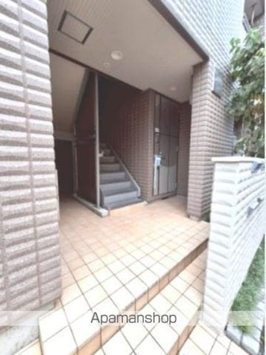 メゾン ド アウラのその他画像
