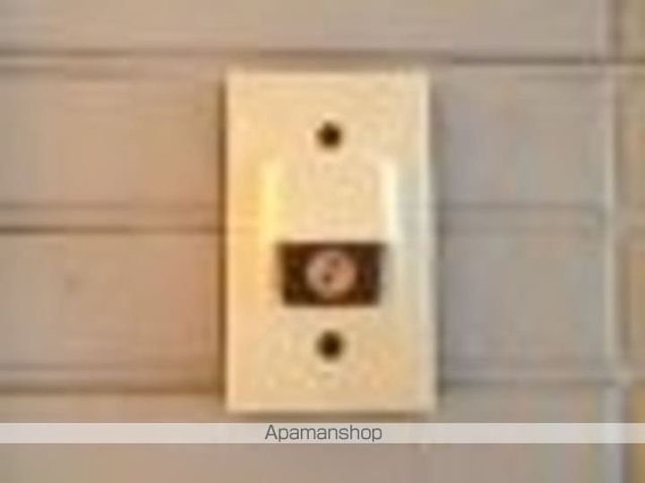 東京都世田谷区赤堤5丁目の賃貸アパートのその他画像