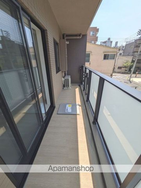 BPRレジデンス東日暮里のその他画像