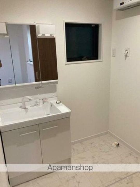 千葉県野田市岩名1丁目(一戸建)の賃貸物件戸建てのその他画像