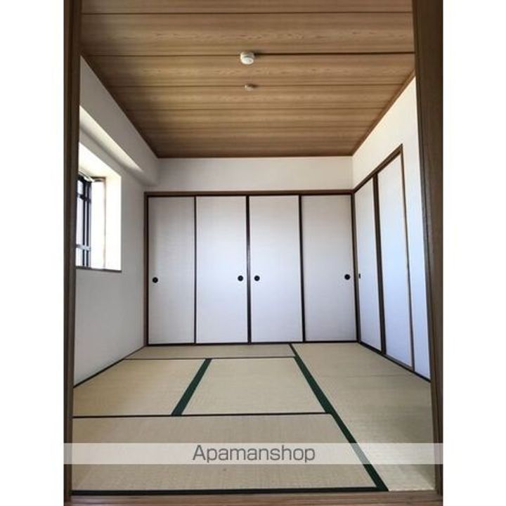 エスポワールマンションのその他画像
