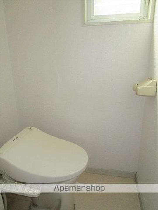 イヴォワール青葉201のその他画像