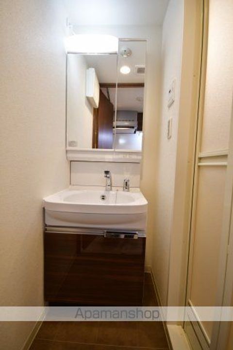 東京都墨田区菊川1丁目の賃貸マンションのその他画像
