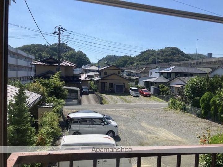 新栄荘のその他画像