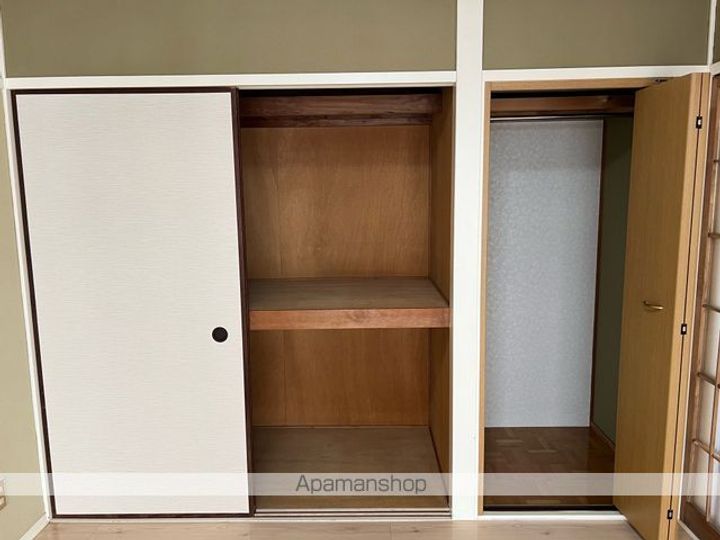 アマービレ152のその他画像