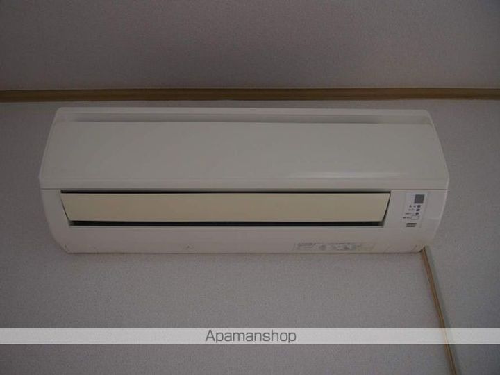 中央エステートのその他画像