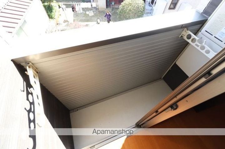 ボルベール学研都市のその他画像