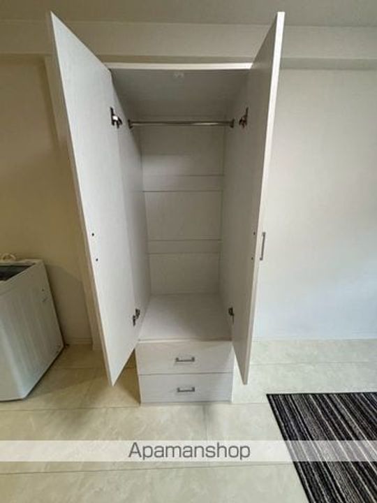 ル シェル壱番館のその他画像
