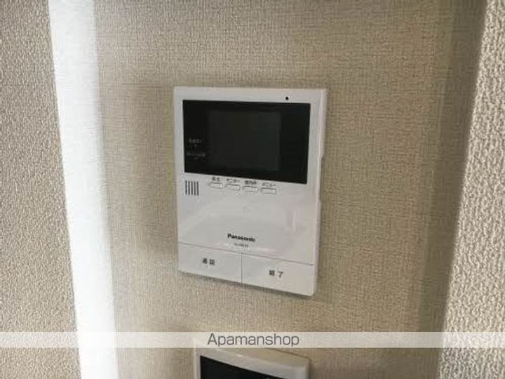 ルーナ301のその他画像